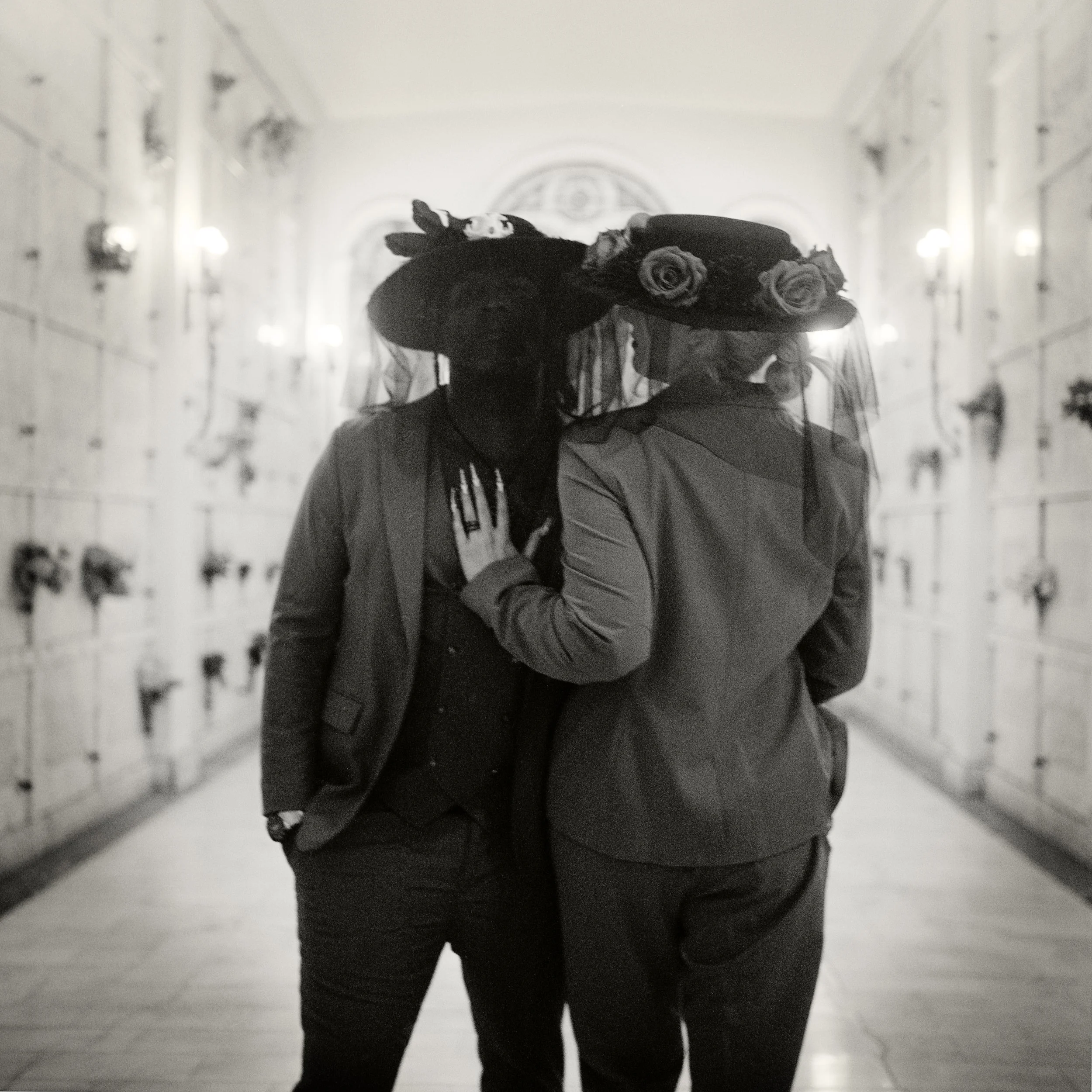 BexAndJackie1YearAnniversary024.jpg