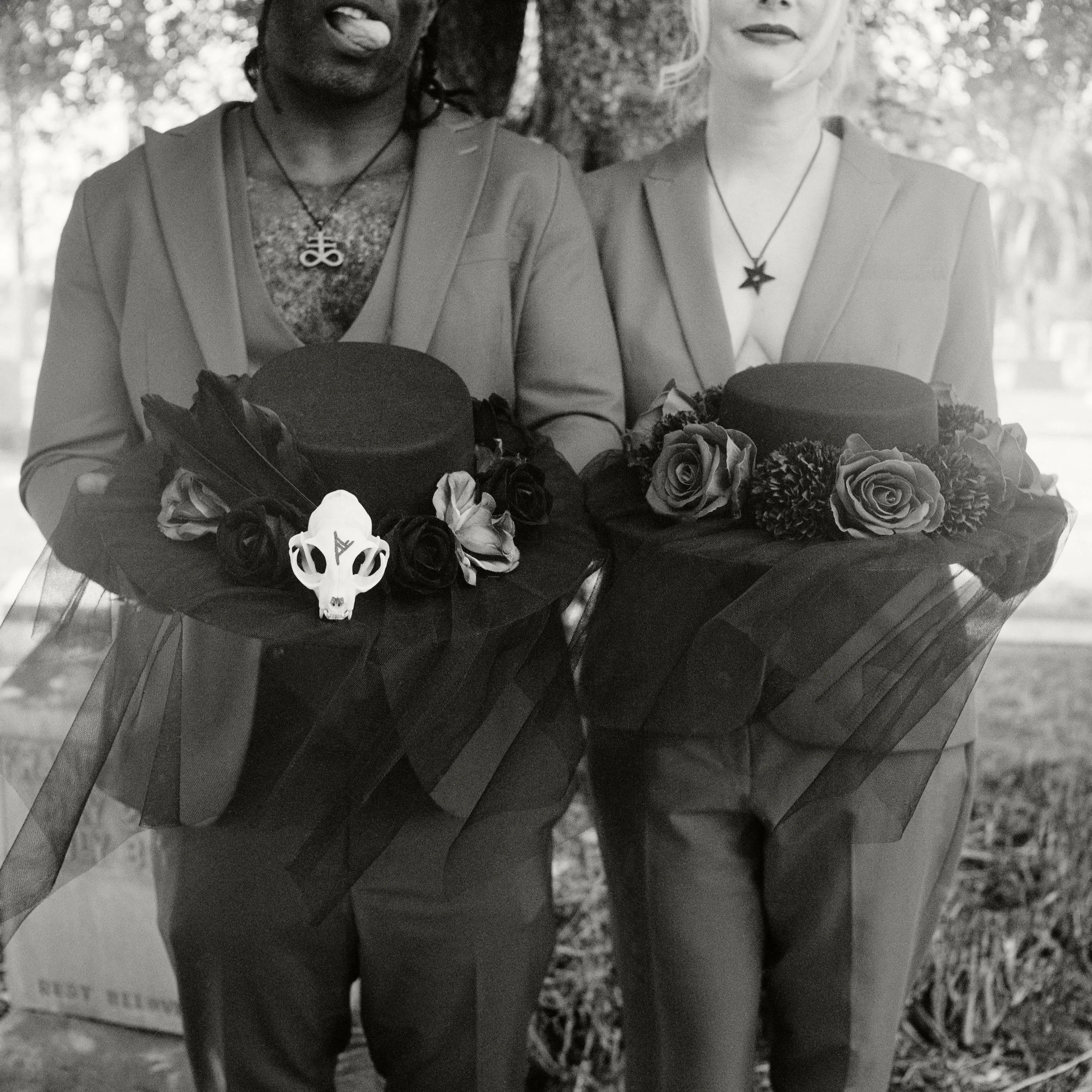 BexAndJackie1YearAnniversary015.jpg