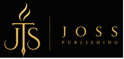 Joss Publishing