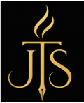Joss Publishing