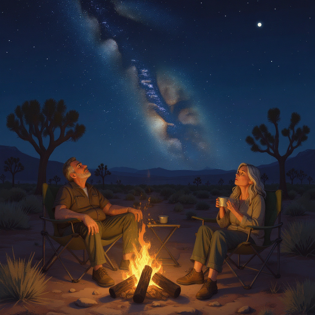 Scene from E4 Dash 7711