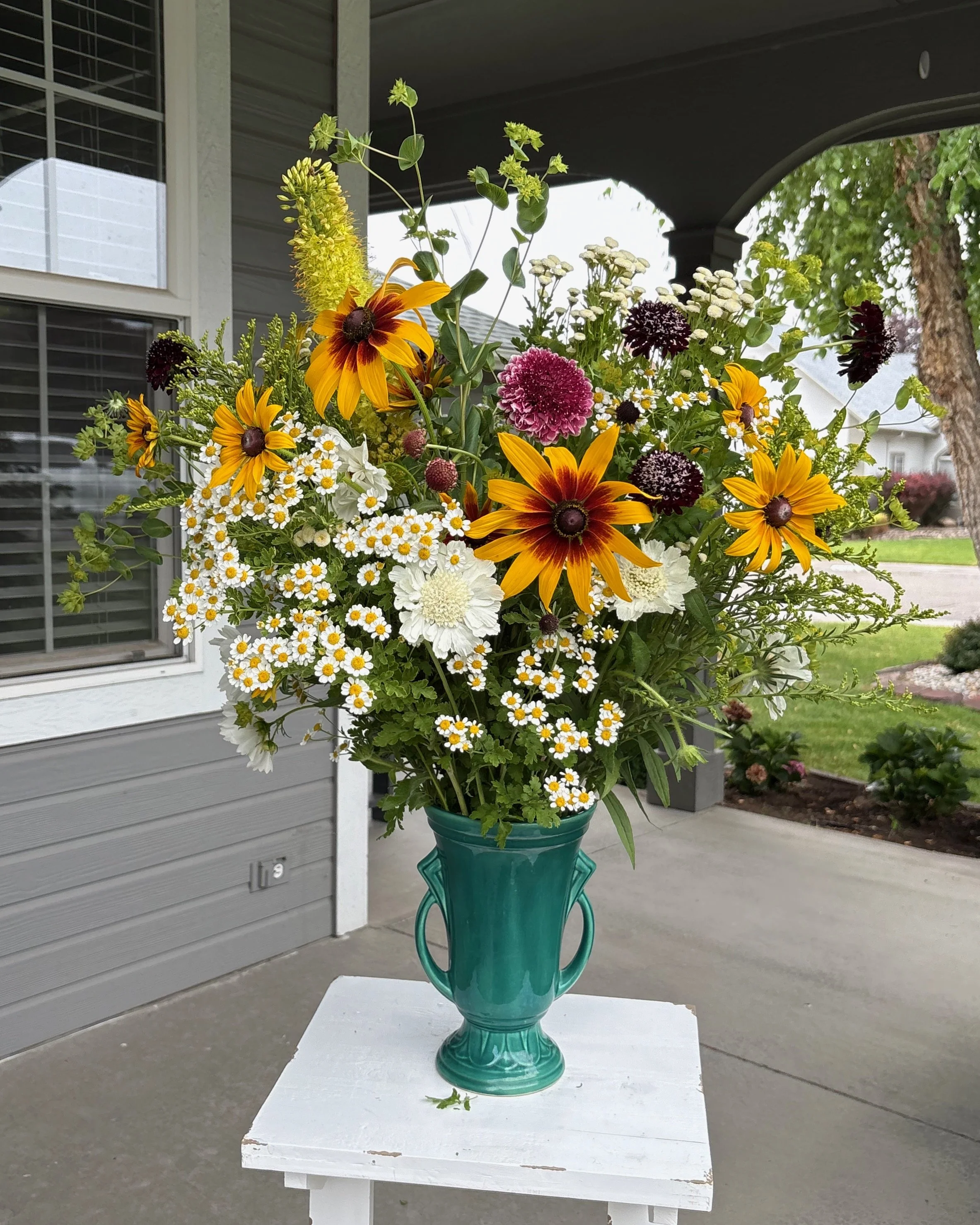 Premier Flower Bouquets