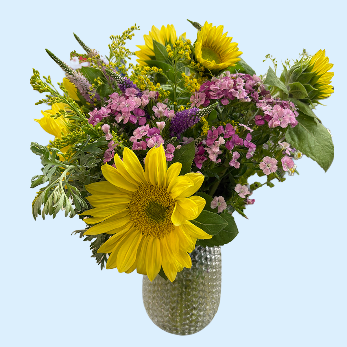 Bouquet _1.png (Copy)