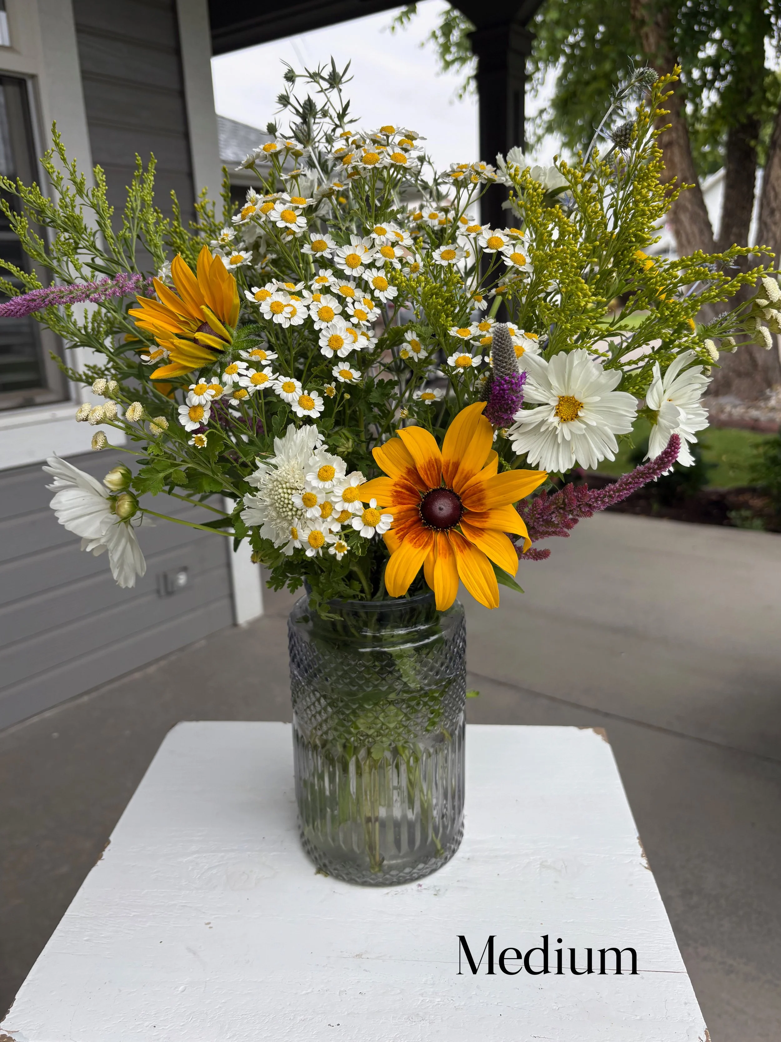 Medium Bouquet.jpg