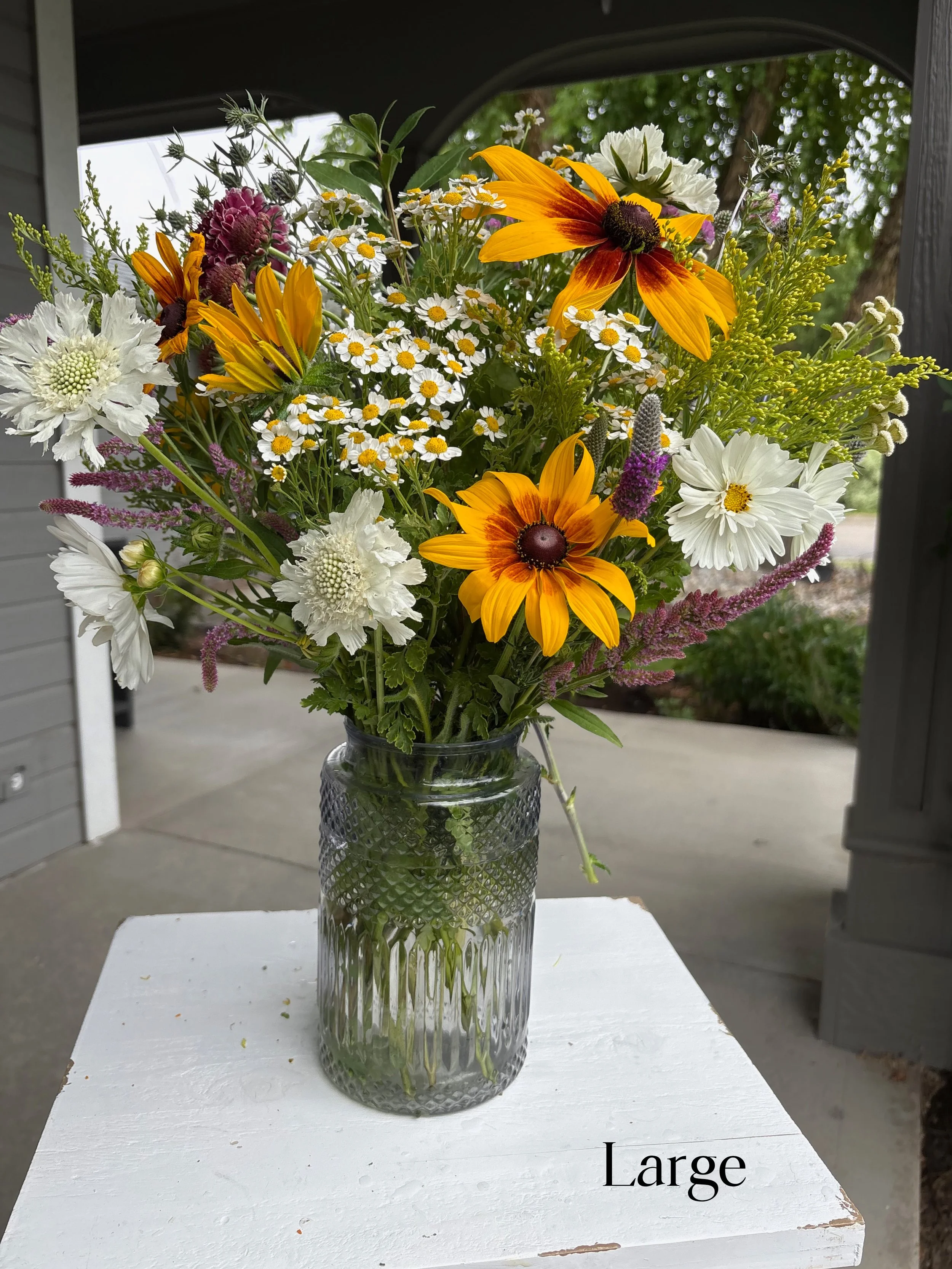 Large Bouquet.jpg