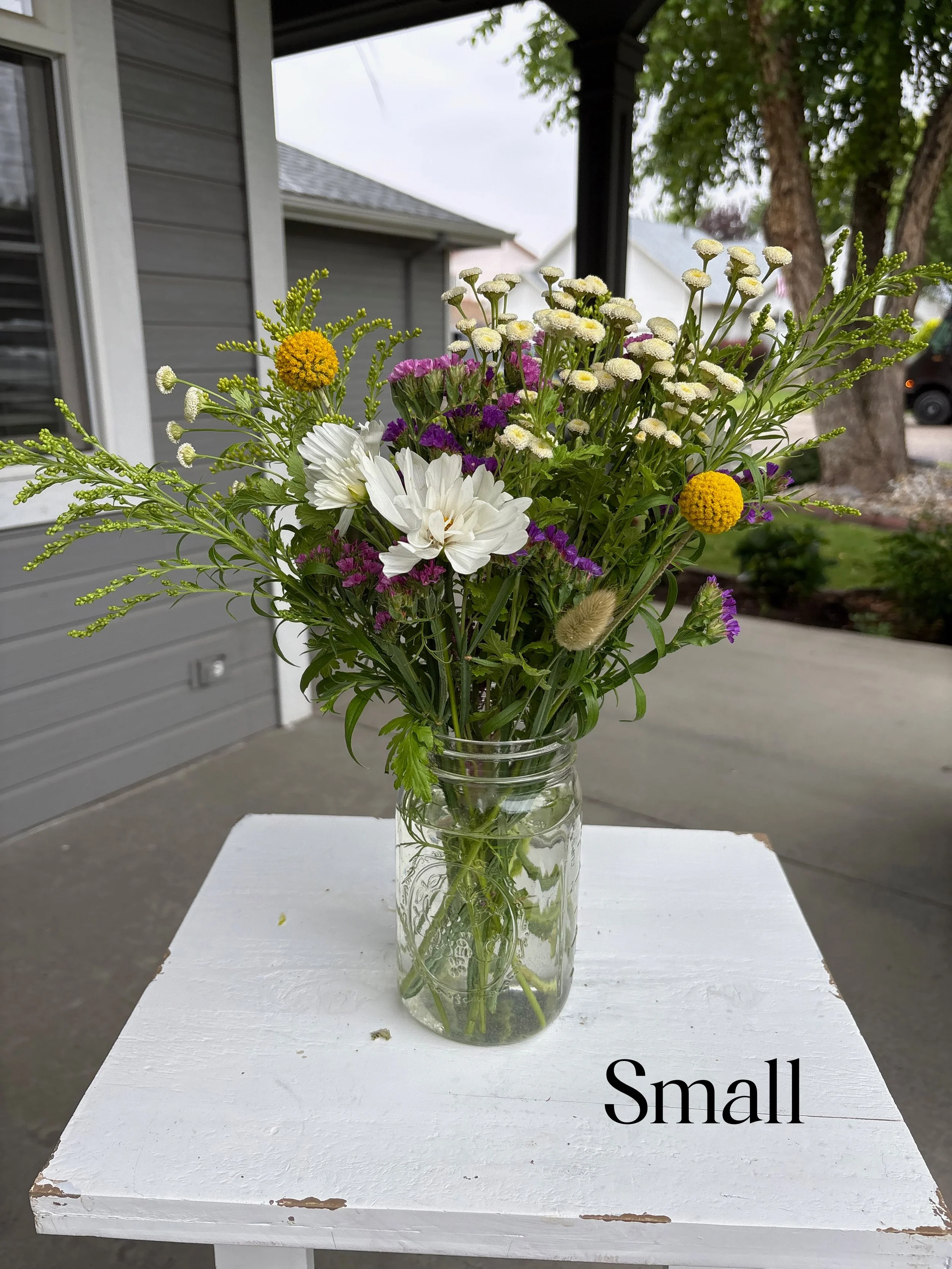 Small Bouquet.jpg