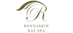 RonnaSkin