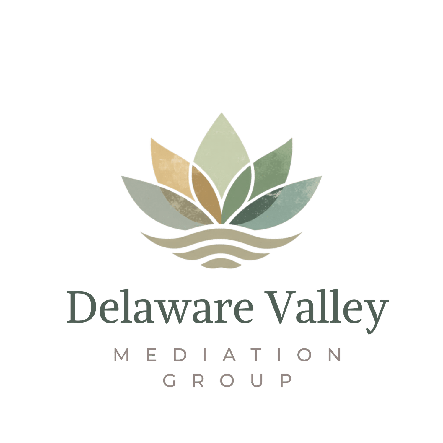 Delaware Valley Mediation Group