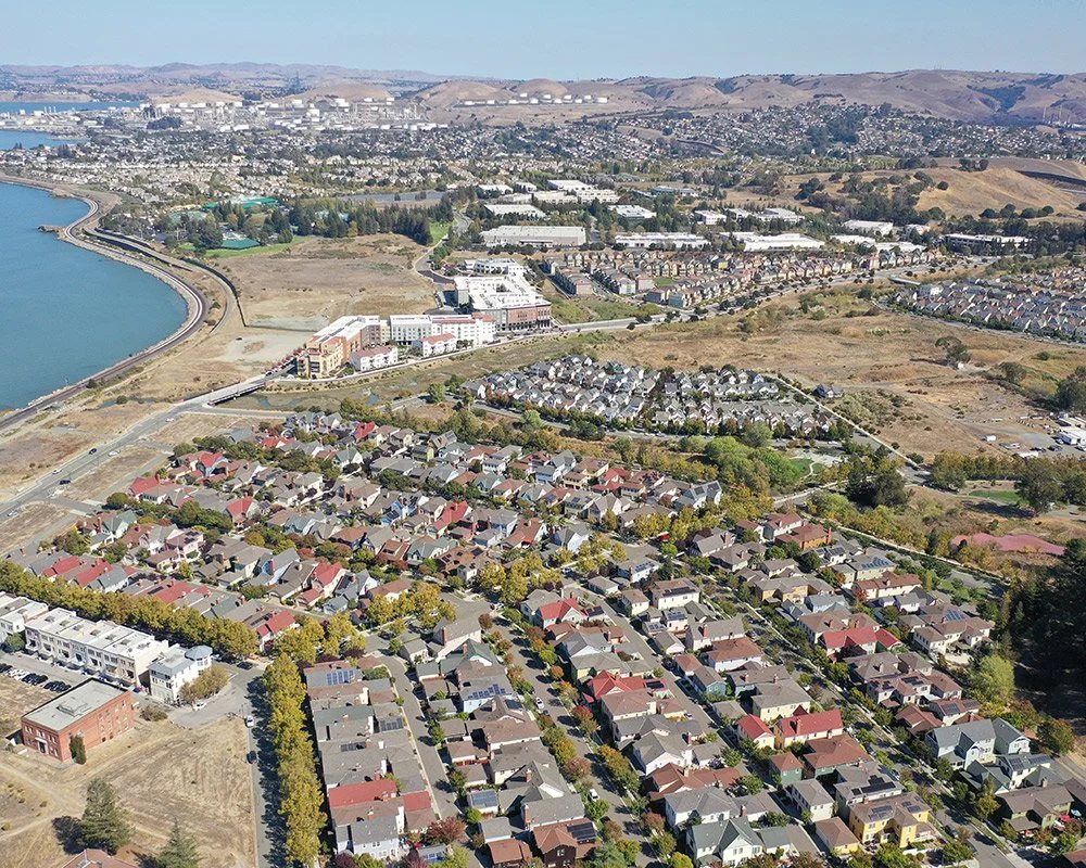 Housing