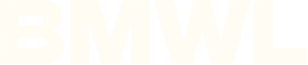BMWL