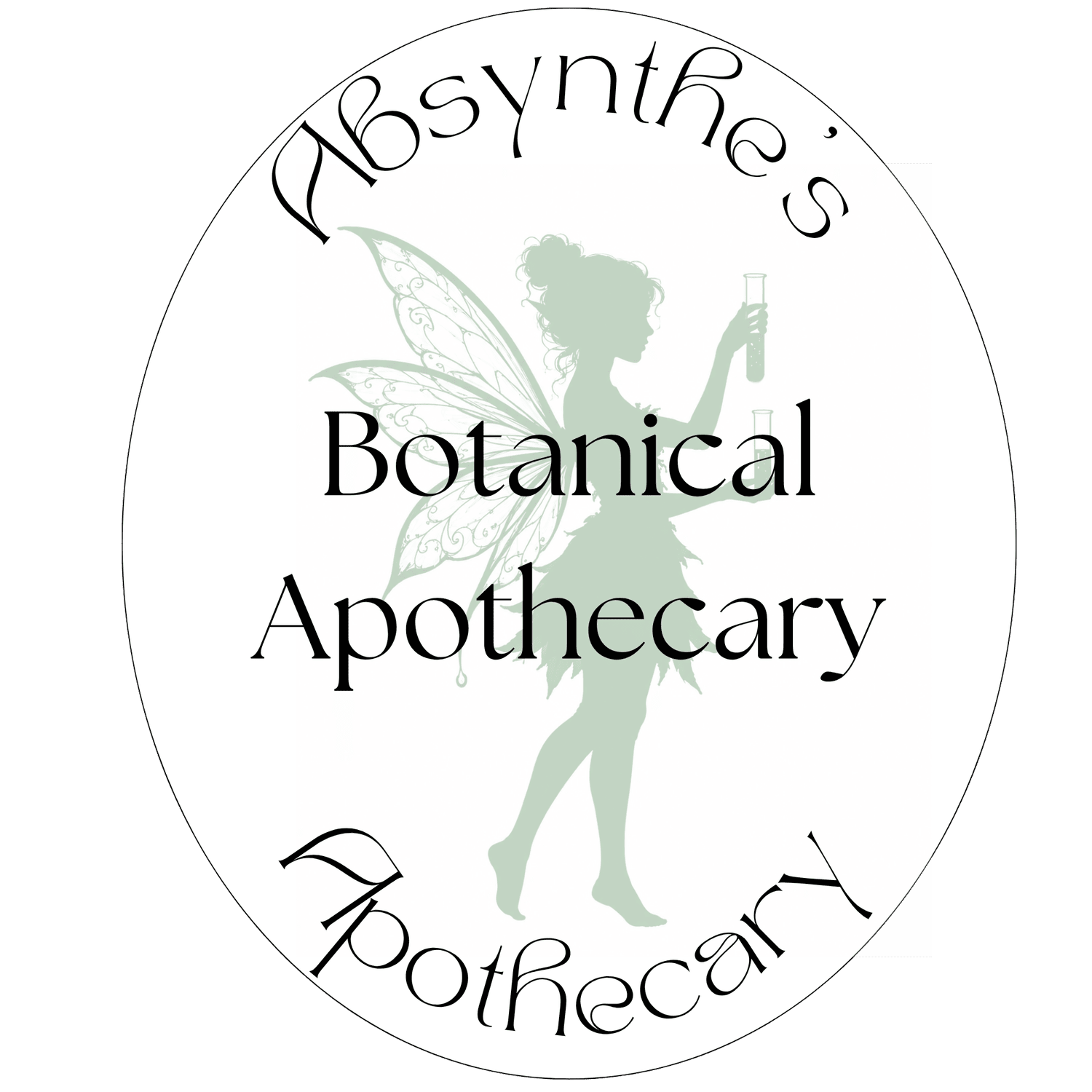 Absynthe's Apothecary
