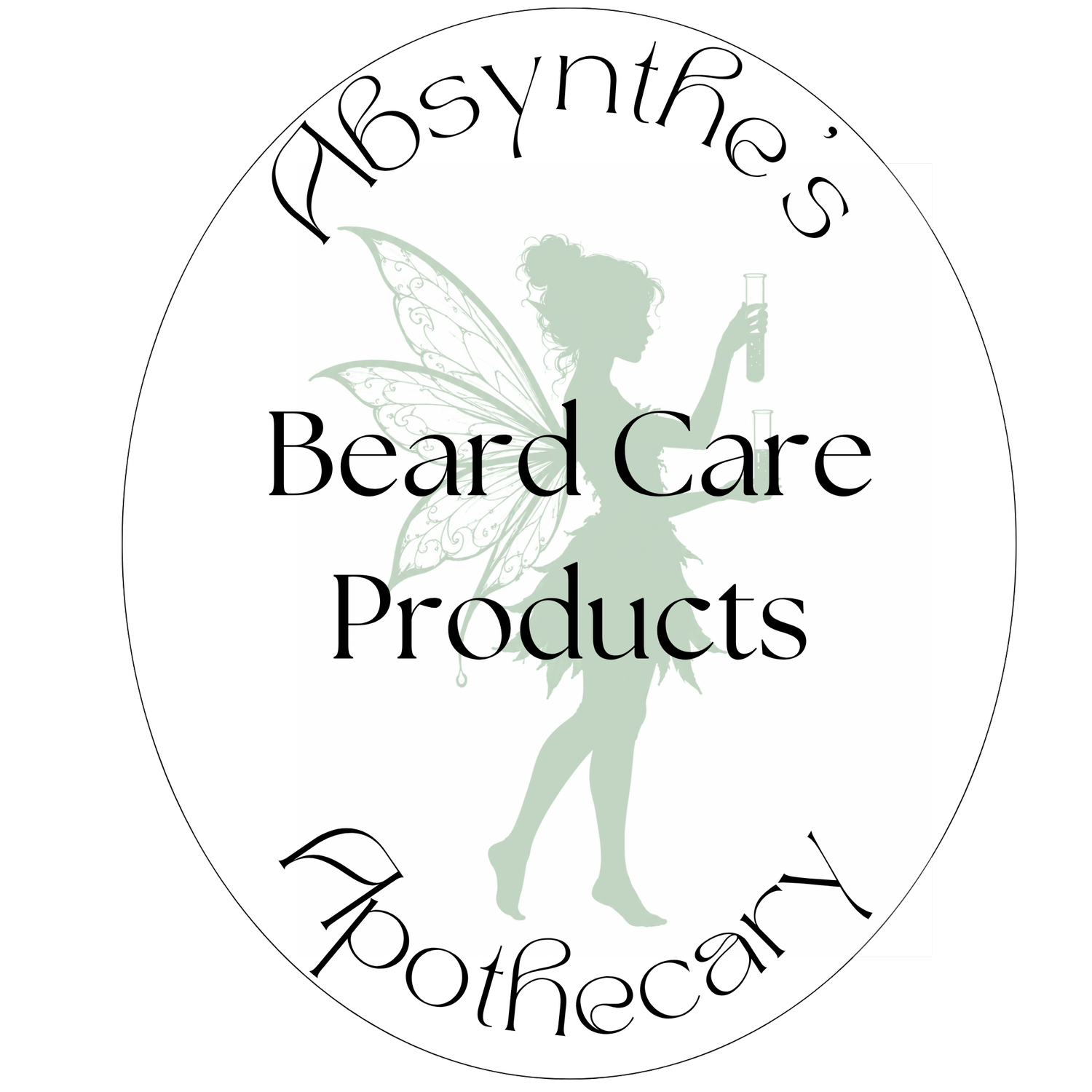 Absynthe's Apothecary