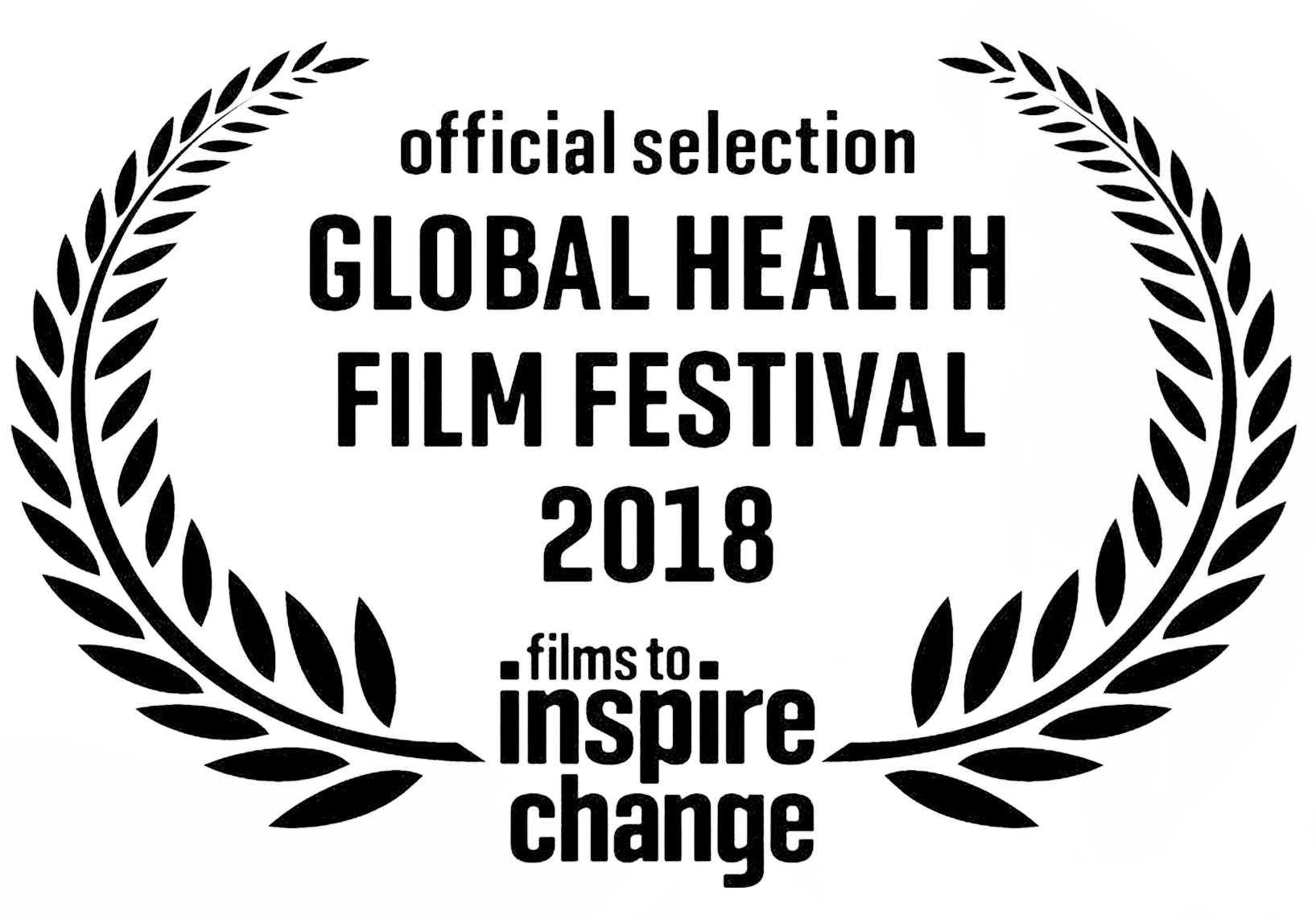 Global Health.png