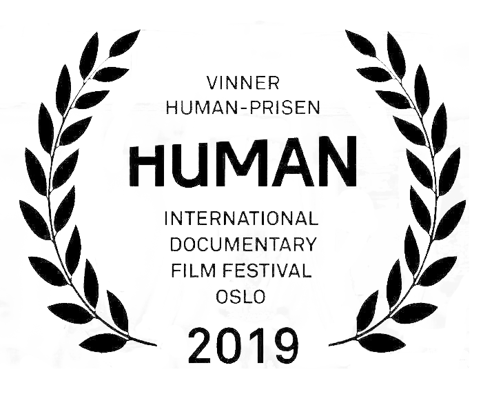 HUMAN.png