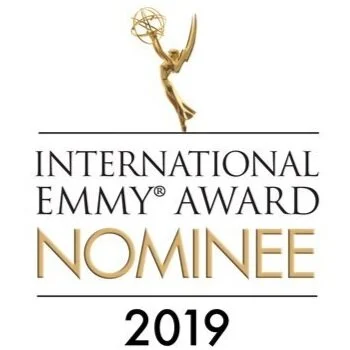 NOMINEE-BUTTON-2019-403x403.jpg