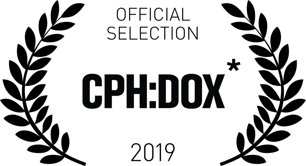 CPHDOX-official-selection.png