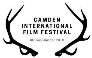 Camden.jpg