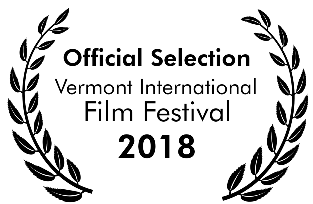 VTIFF+laurel_official_selection-white.png