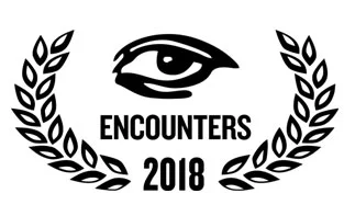 Encounters.jpg