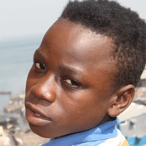 Foday.jpg