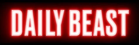DailyBeast_Black.jpg