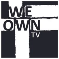 weowntv.jpg