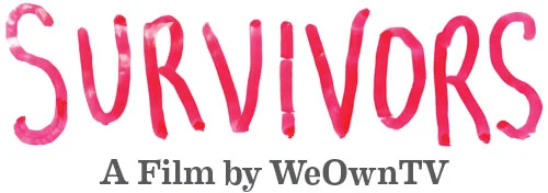 SURVIVORS (Copy)