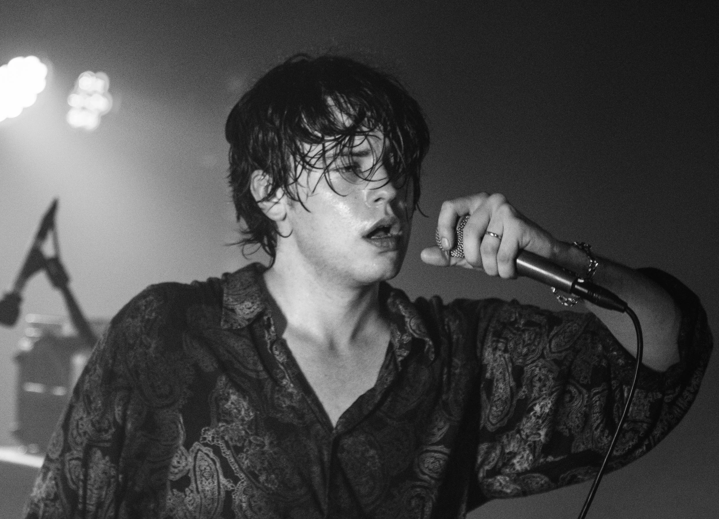 DSC_9917ps1.jpg