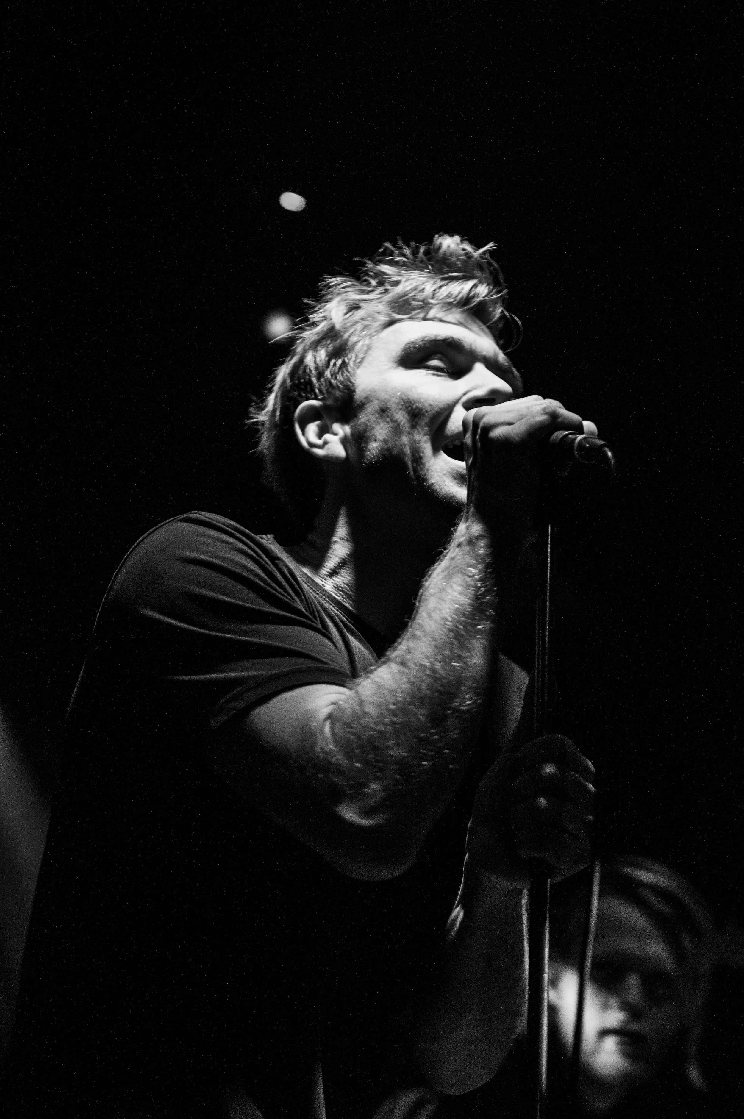 DSC_0886ps.jpg