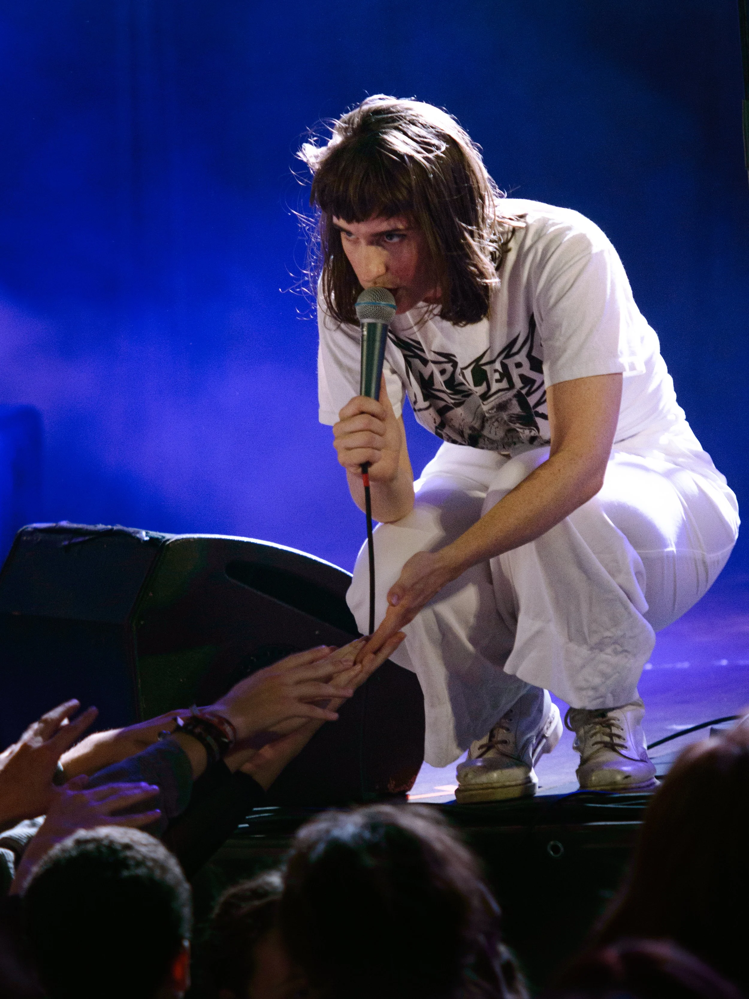 DSC_8716-2.jpg