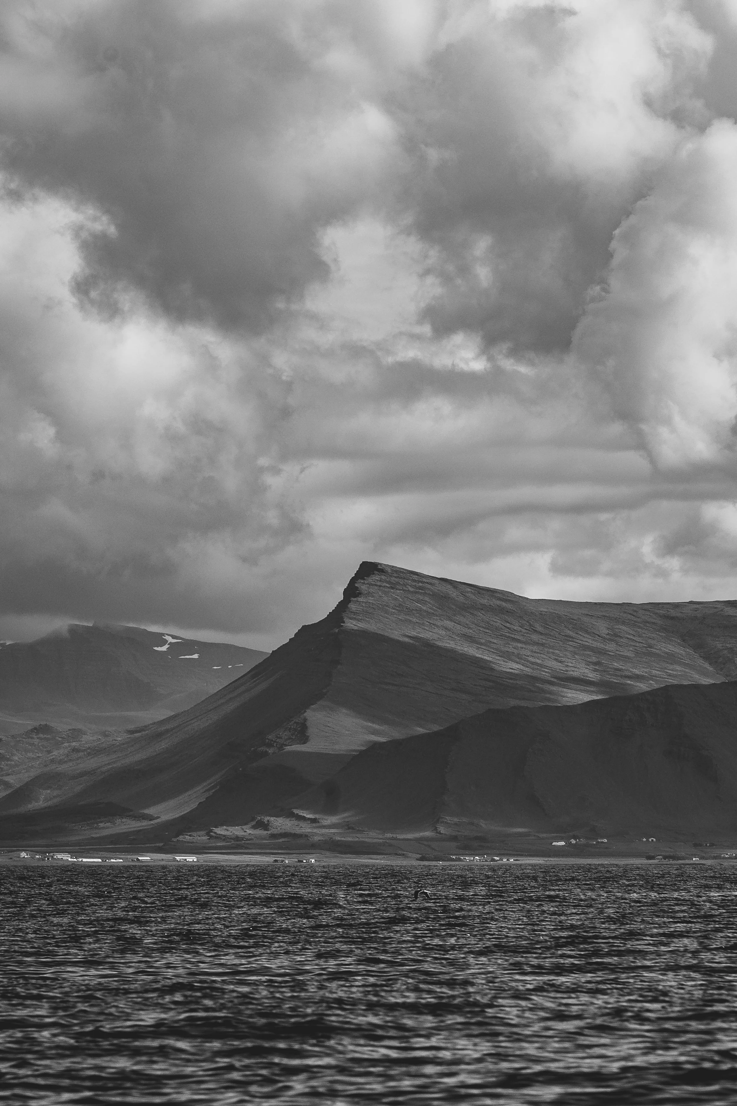 DSC_0165-30.jpg