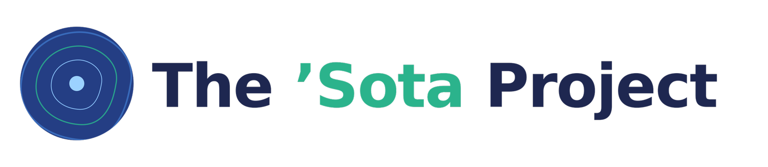 Your Site Title