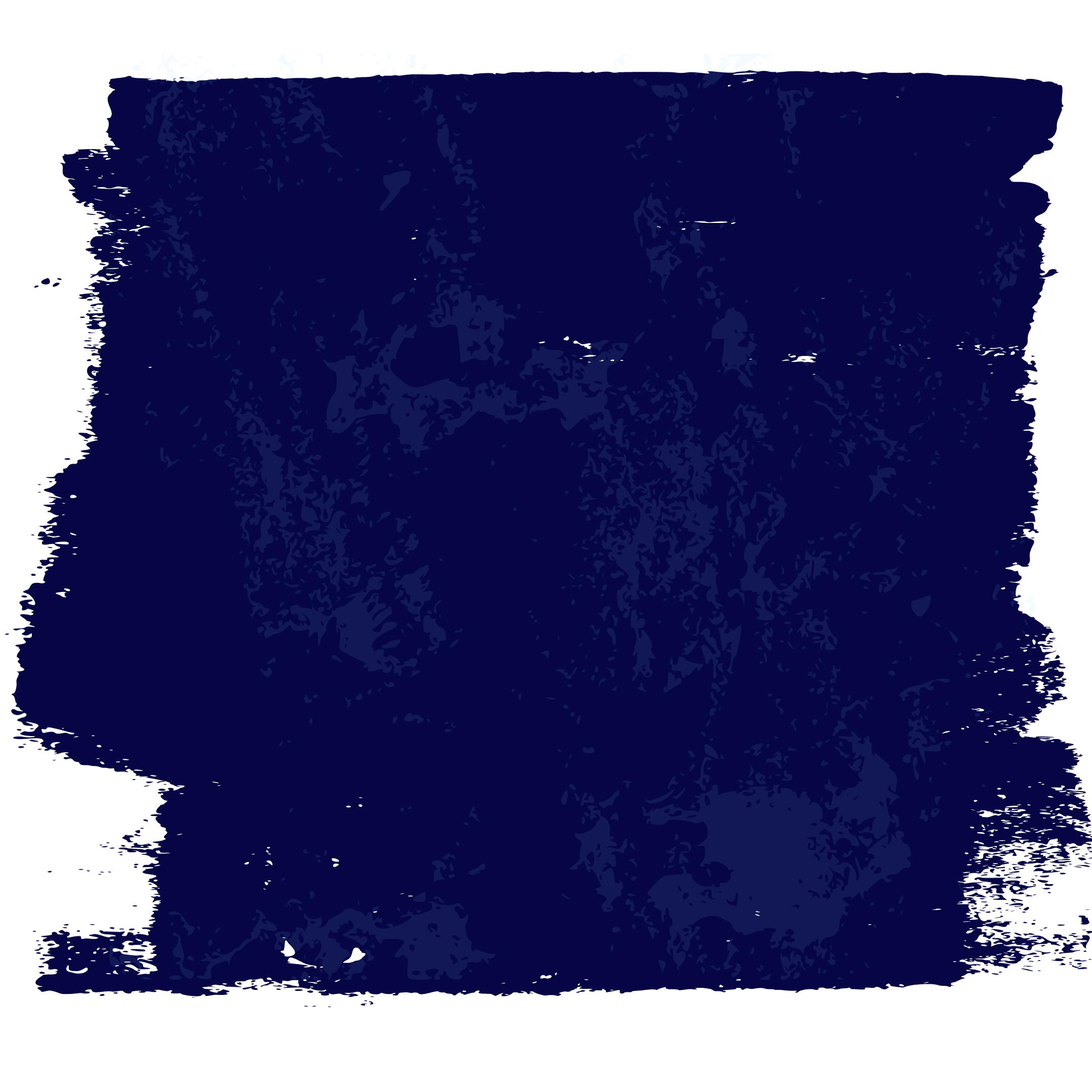 'Sota Project