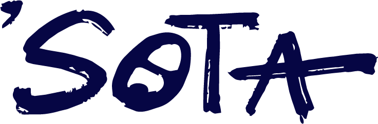The 'Sota Project