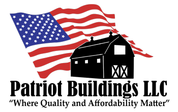 Patriot Buildings