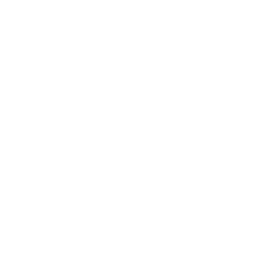 Stuhlsatz Custom Homes | Custom Home Builder in Wichita, Kansas