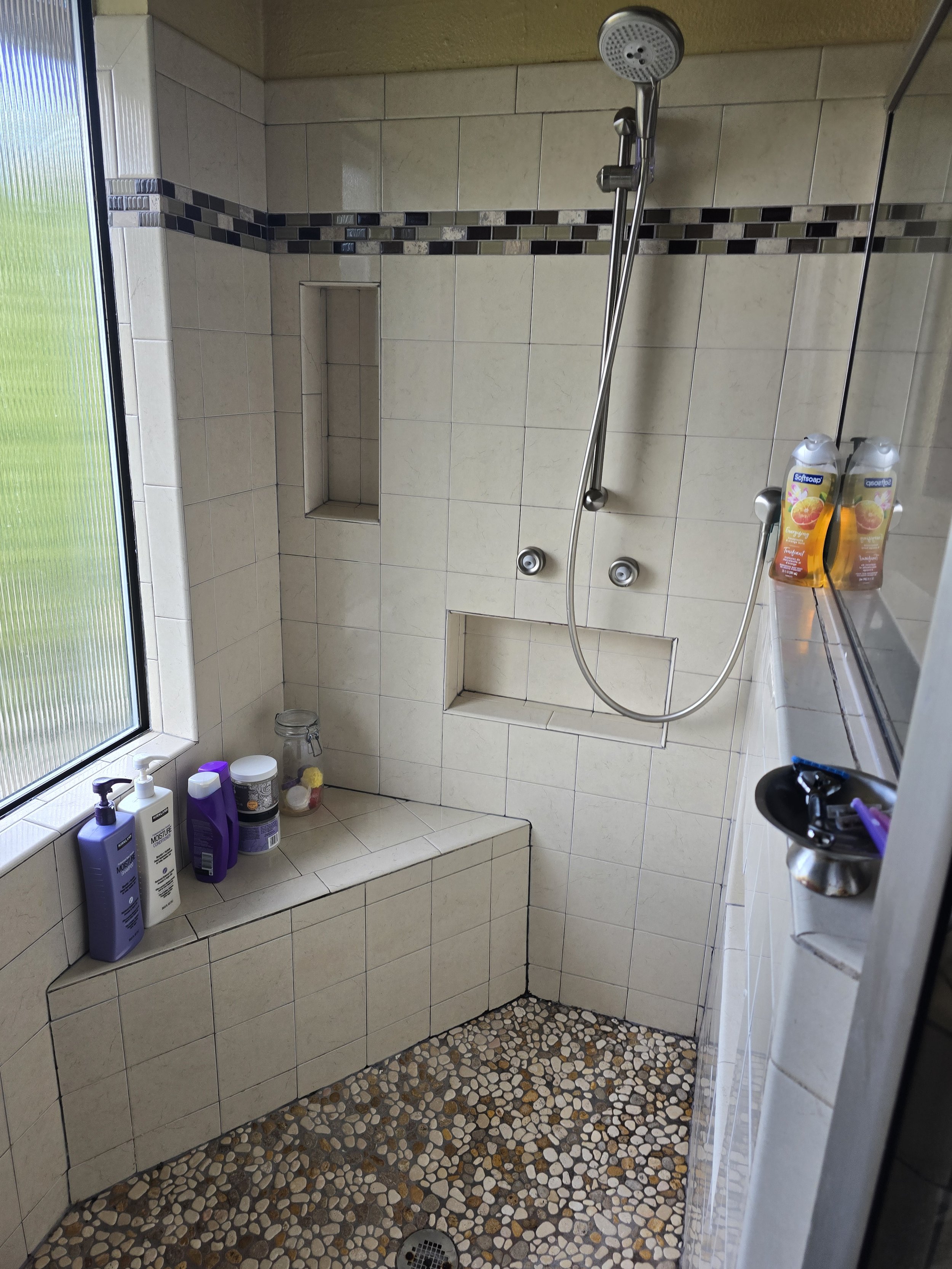 Sperte Shower 1.jpg