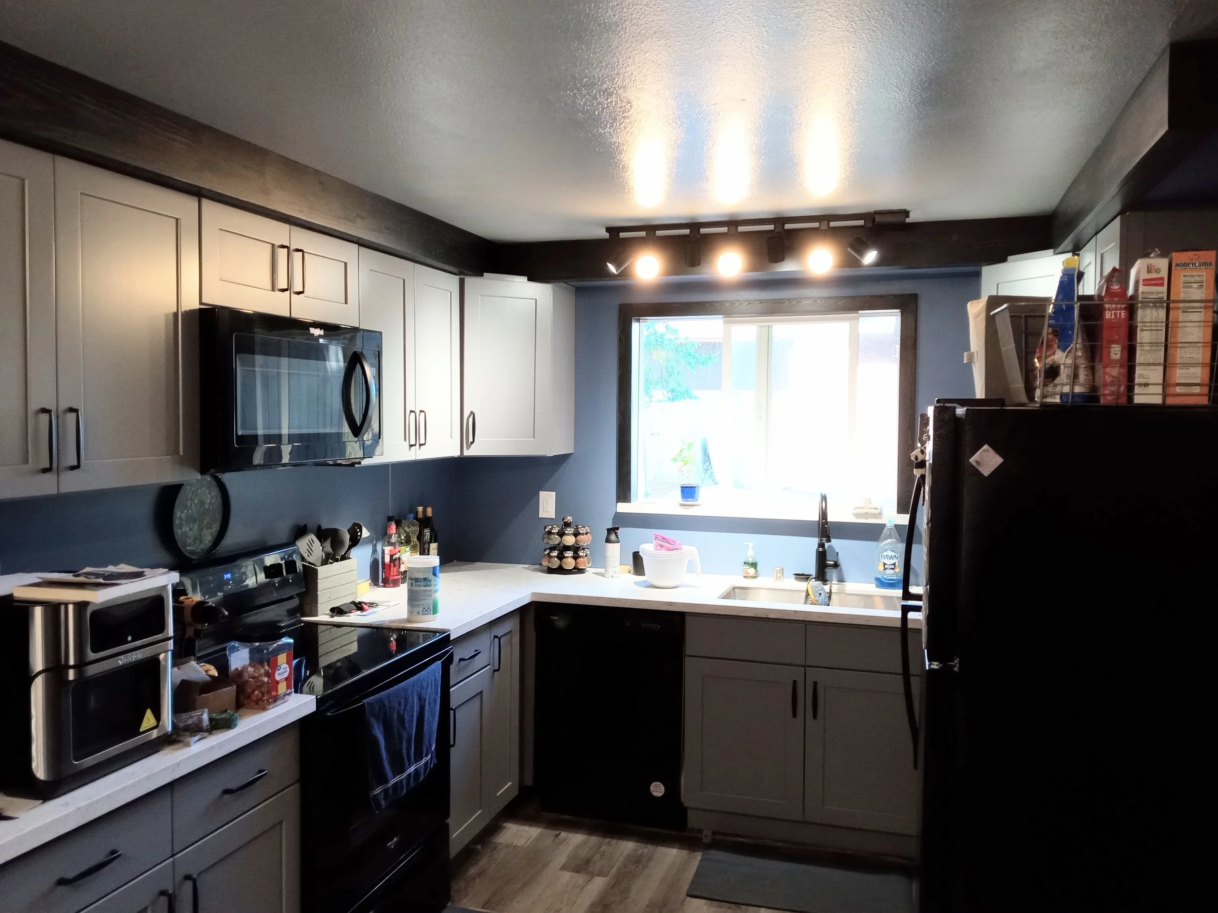 Project_Kitchen_08.jpg