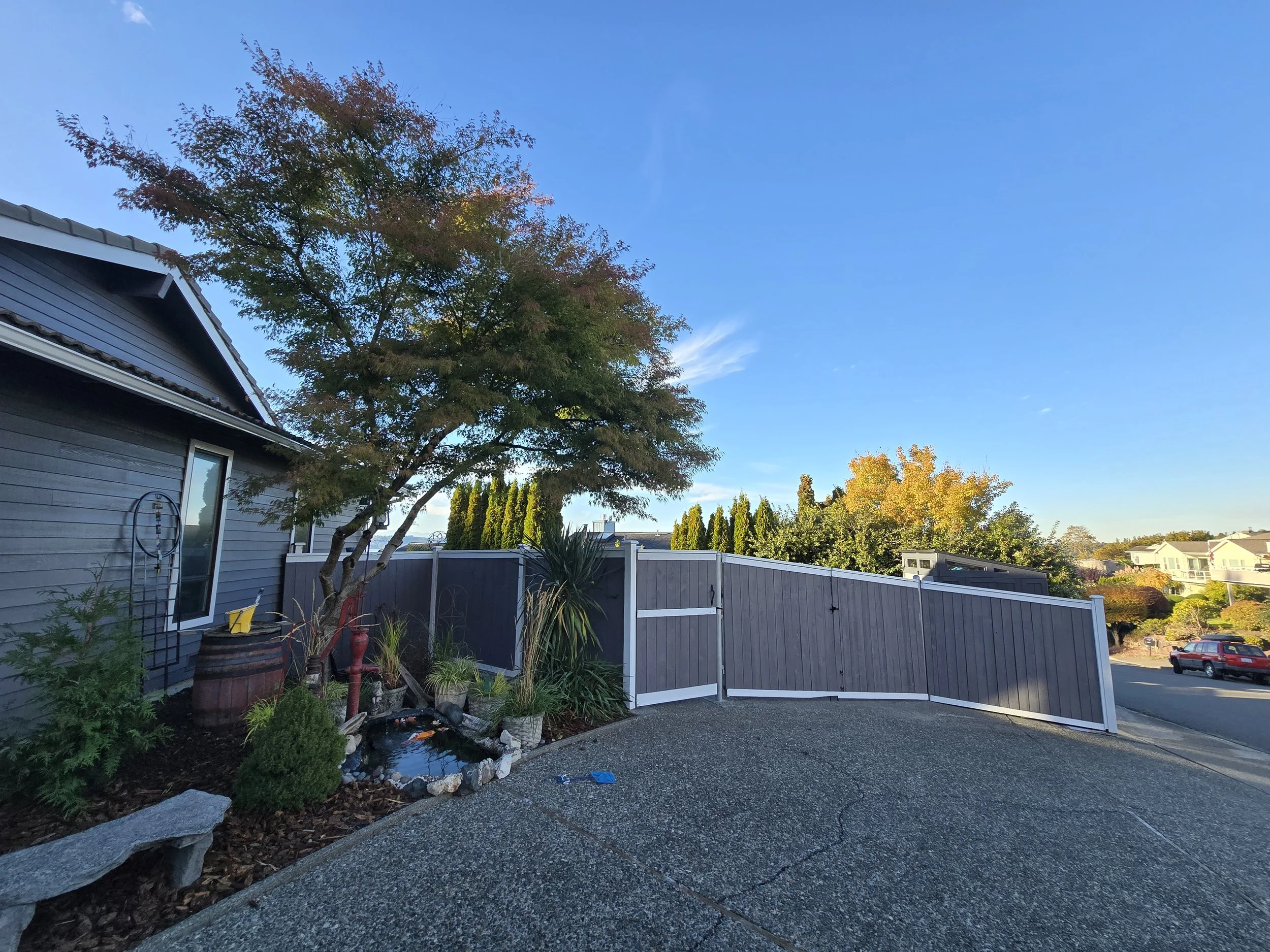 Fence Painted.jpg