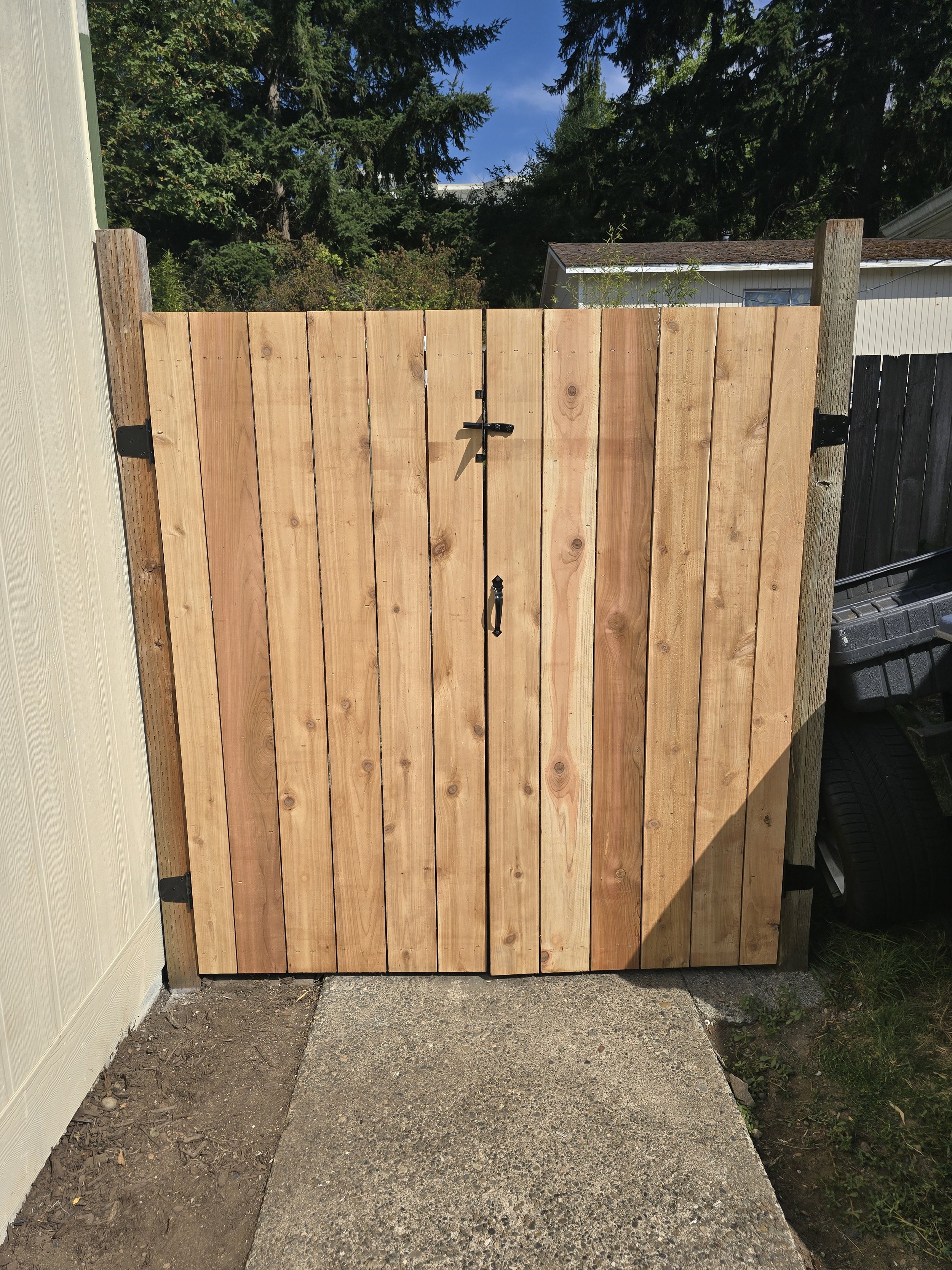 Gate New.jpg