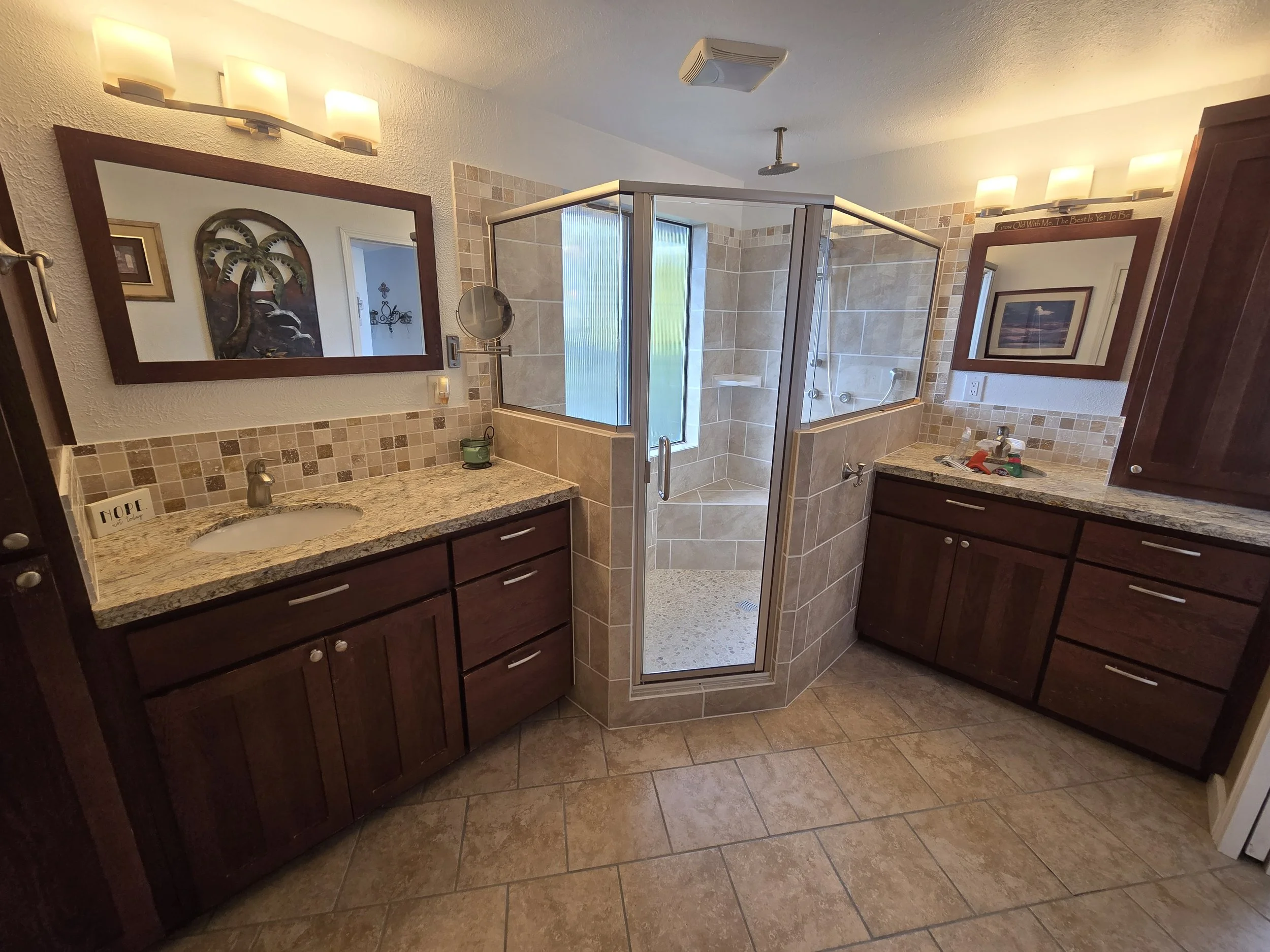 Sperte Shower 9.jpg
