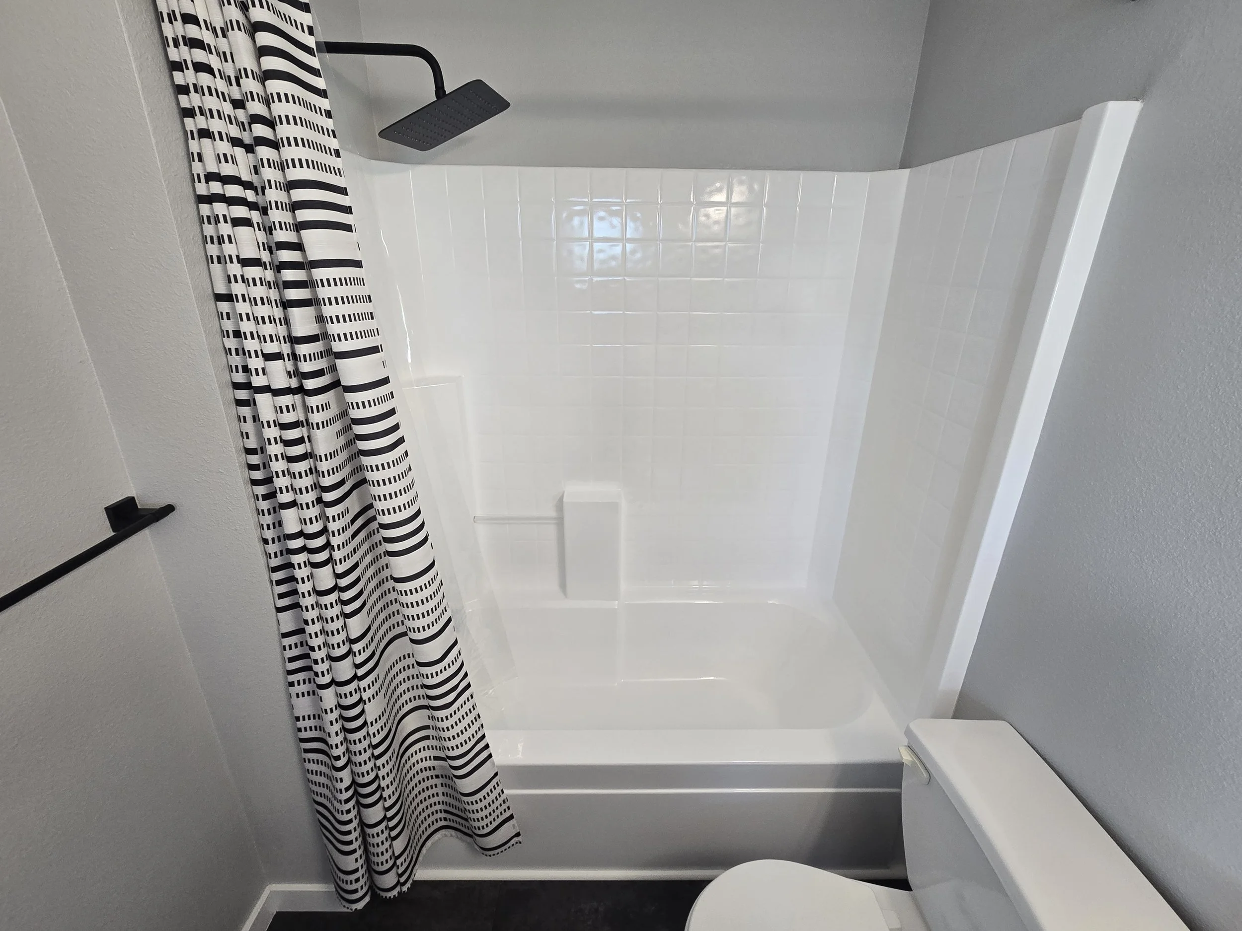Shower 2 Completed.jpg