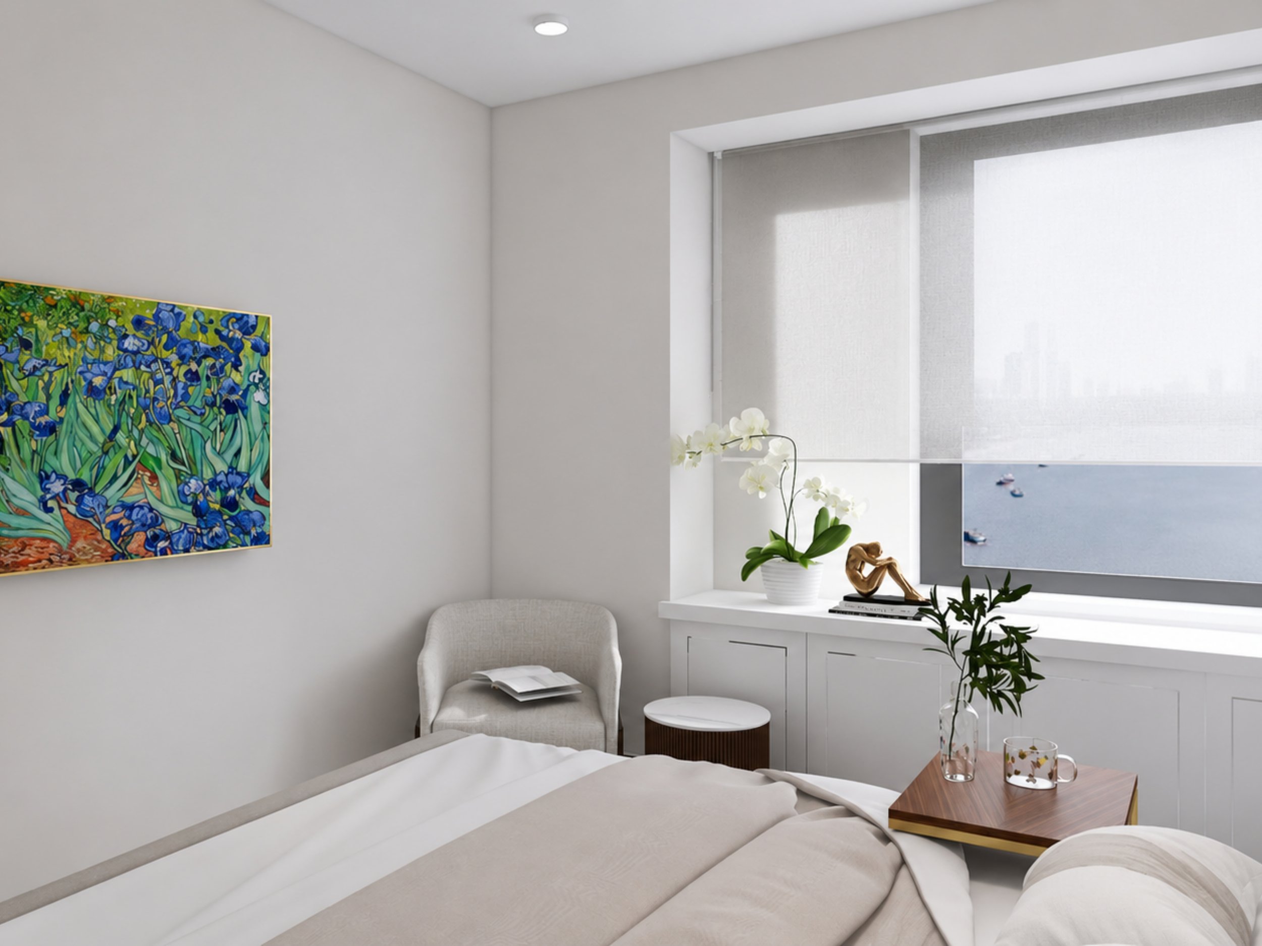 NY Apartment (3).jpg