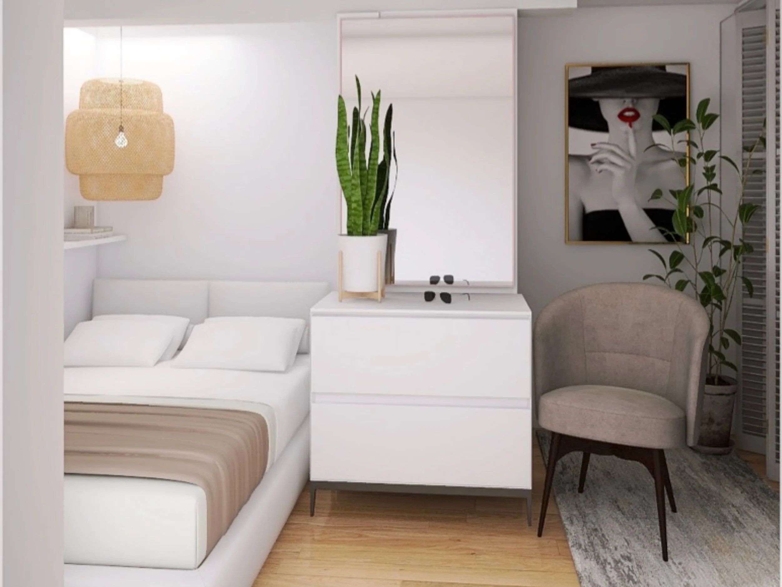 Feminine NY Flex Apartment (6).jpg