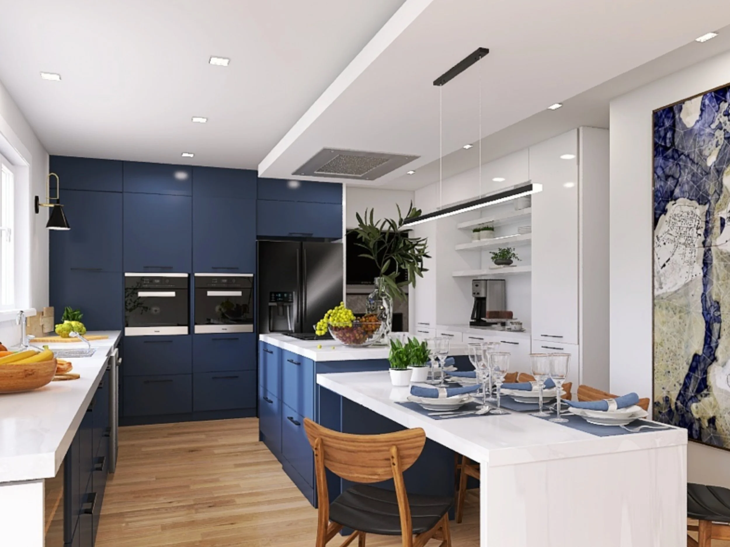 Kitchen (3).jpg