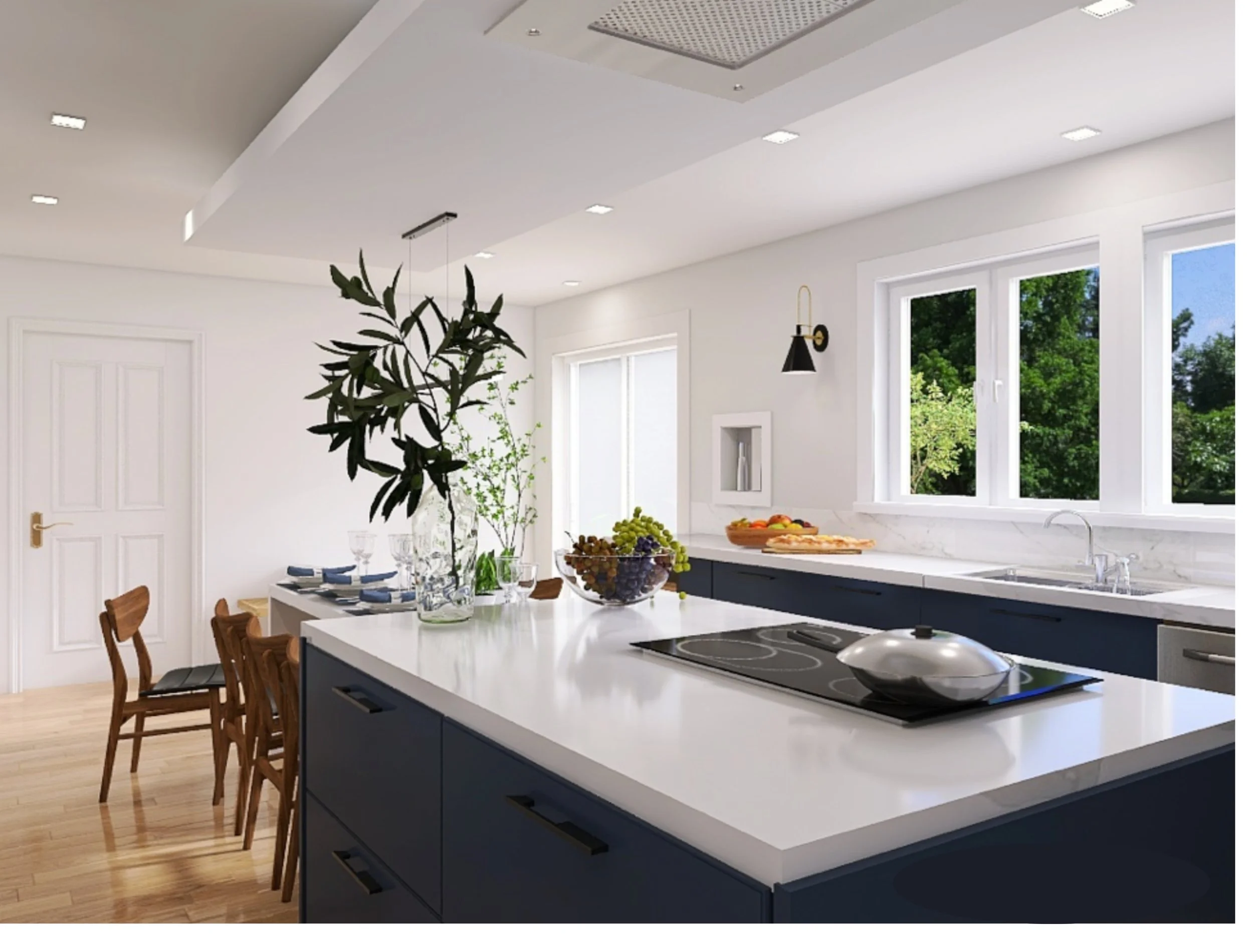 Kitchen (4).jpg