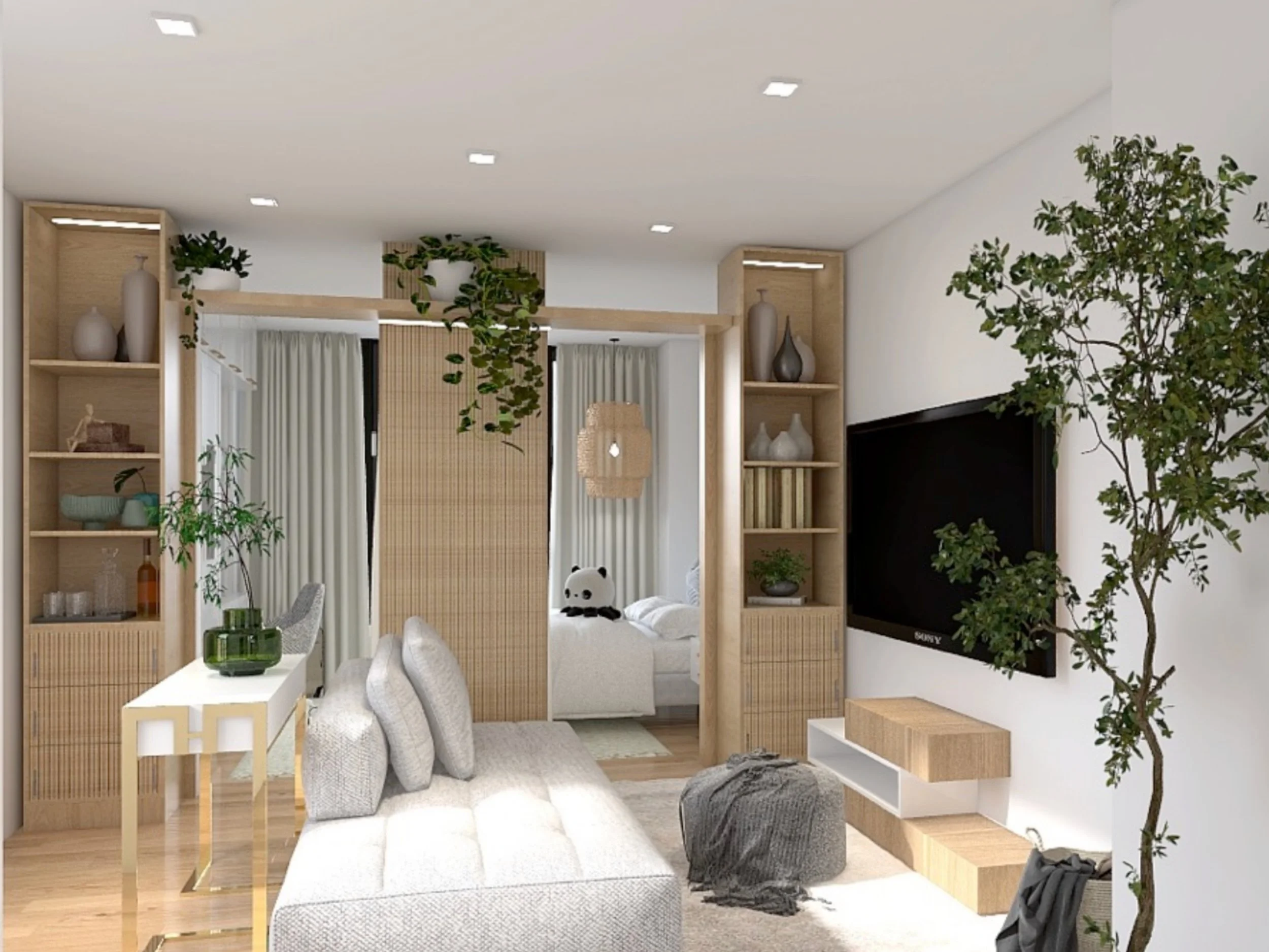 Feminine NY Flex Apartment (2).jpg