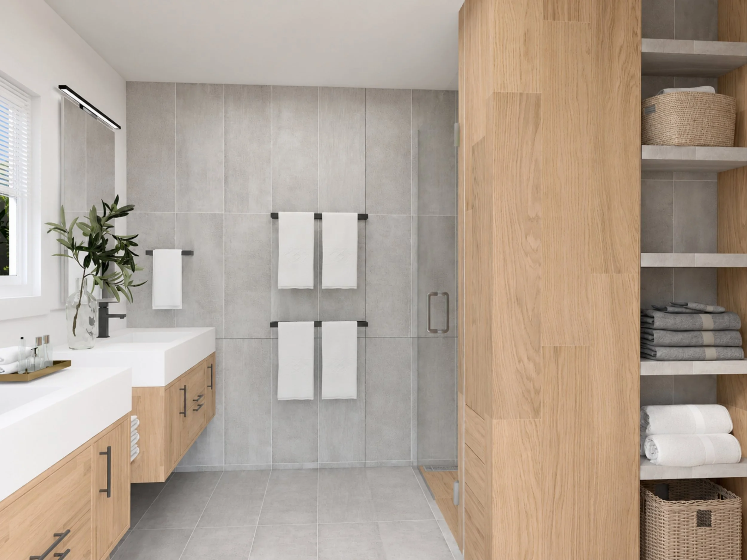 Bathroom Renovations (3).jpg
