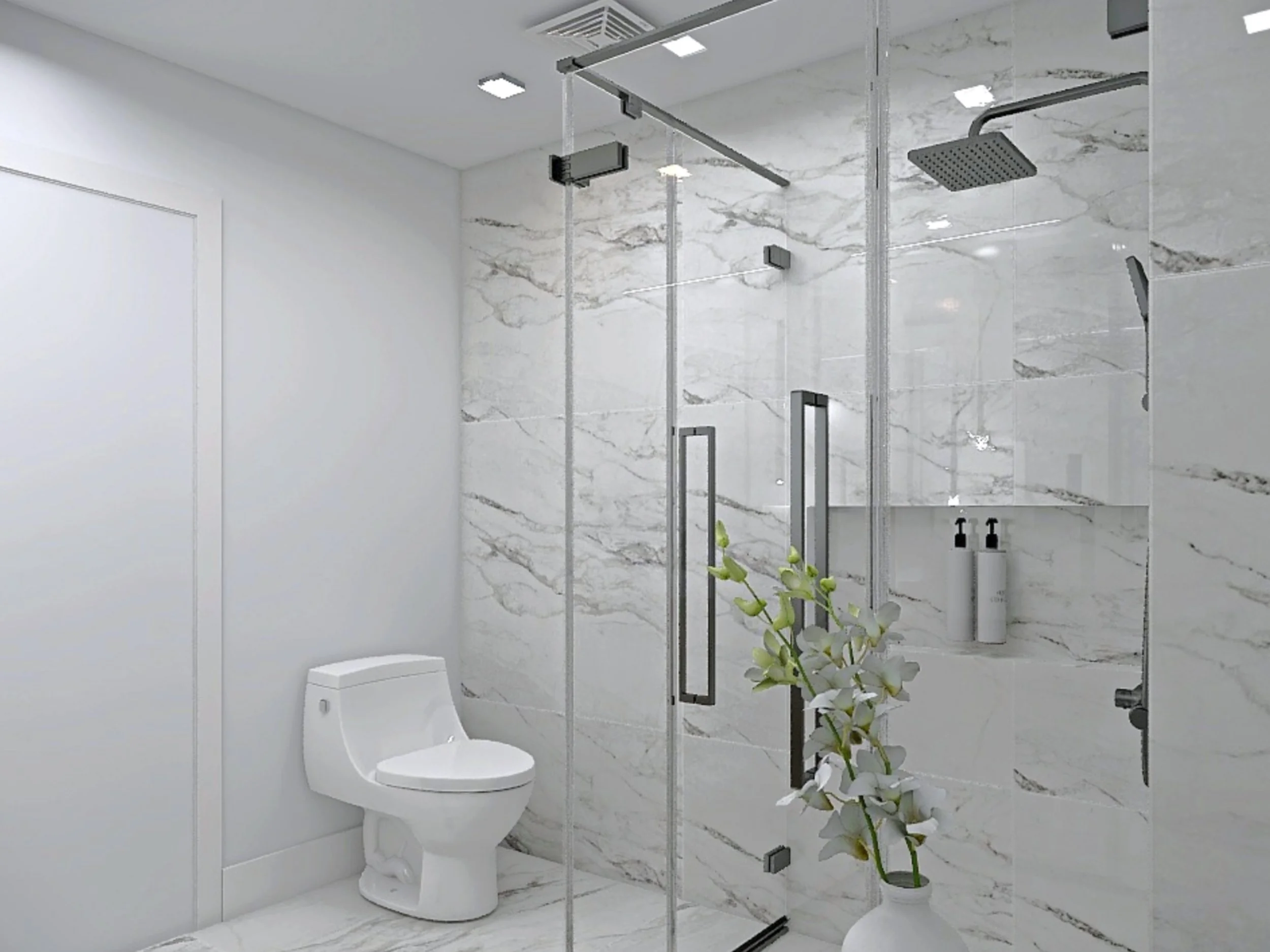 Bathroom Renovations (9).jpg
