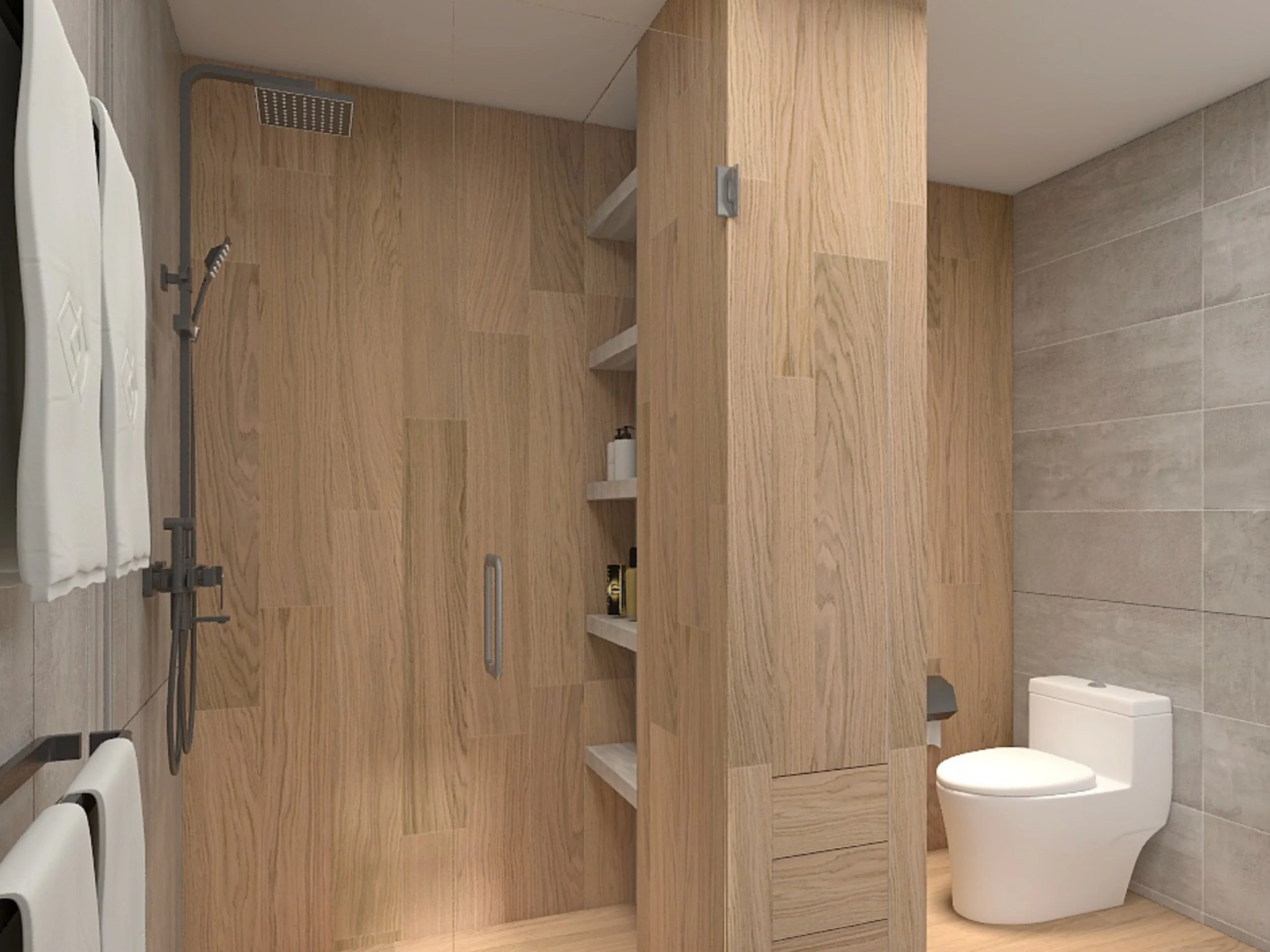 Bathroom Renovations (2).jpg